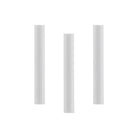 Tom’s Studio Lumos Single Tip Reservoirs Inkwells