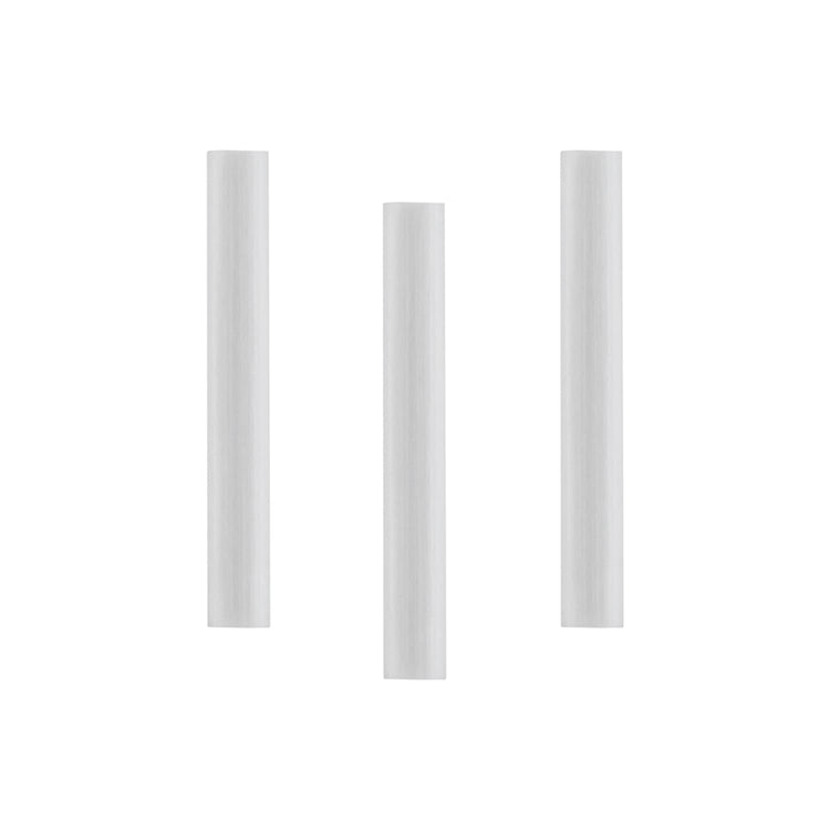 Tom’s Studio Lumos Single Tip Reservoirs Inkwells