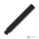 Tom’s Studio Pocket Fountain Pen V2 in Black Fountain Pen