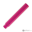 Tom’s Studio Pocket Fountain Pen V2 in Mulberry Fountain Pen