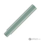 Tom’s Studio Pocket Fountain Pen V2 in Sage Fountain Pen