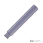 Tom’s Studio Pocket Fountain Pen V2 in Wisteria Fountain Pen