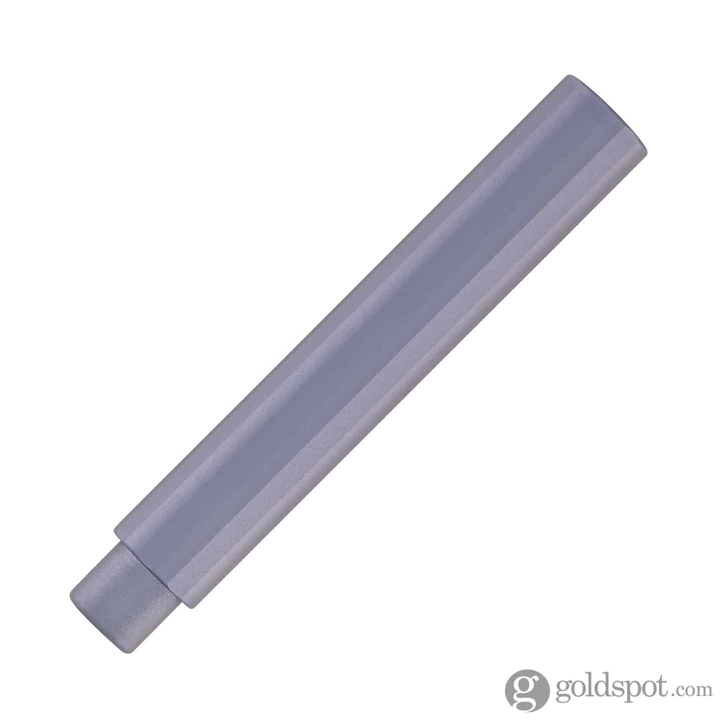 Tom’s Studio Pocket Fountain Pen V2 in Wisteria Fountain Pen