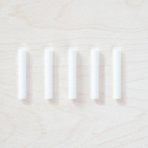 Tom’s Studio The Wren - Reservoirs - Pack of 5 Inkwells