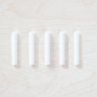 Tom’s Studio The Wren - Reservoirs - Pack of 5 Inkwells