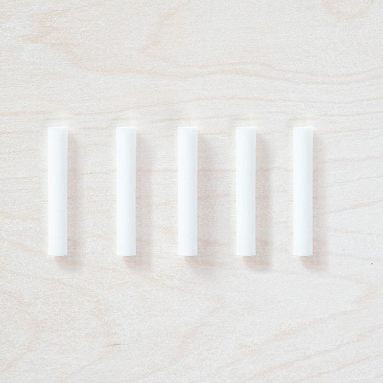 Tom’s Studio The Wren - Reservoirs - Pack of 5 Inkwells