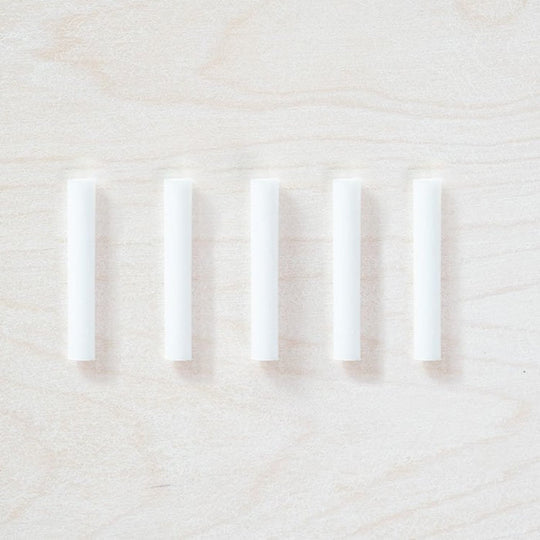 Tom's Studio The Wren - Reservoirs - Pack of 5