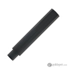 Tom’s Studio Wren Refillable Writing Pen in Black Fountain Pen