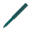 Tom’s Studio Wren Refillable Writing Pen in Ivy Fountain Pen