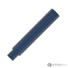 Tom’s Studio Wren Refillable Writing Pen in Midnight Fountain Pen