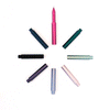 Tom’s Studio Wren Refillable Writing Pen in Sage Felt Tip and Fineliner