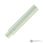 Tom’s Studio Wren Refillable Writing Pen in Sage Felt Tip and Fineliner