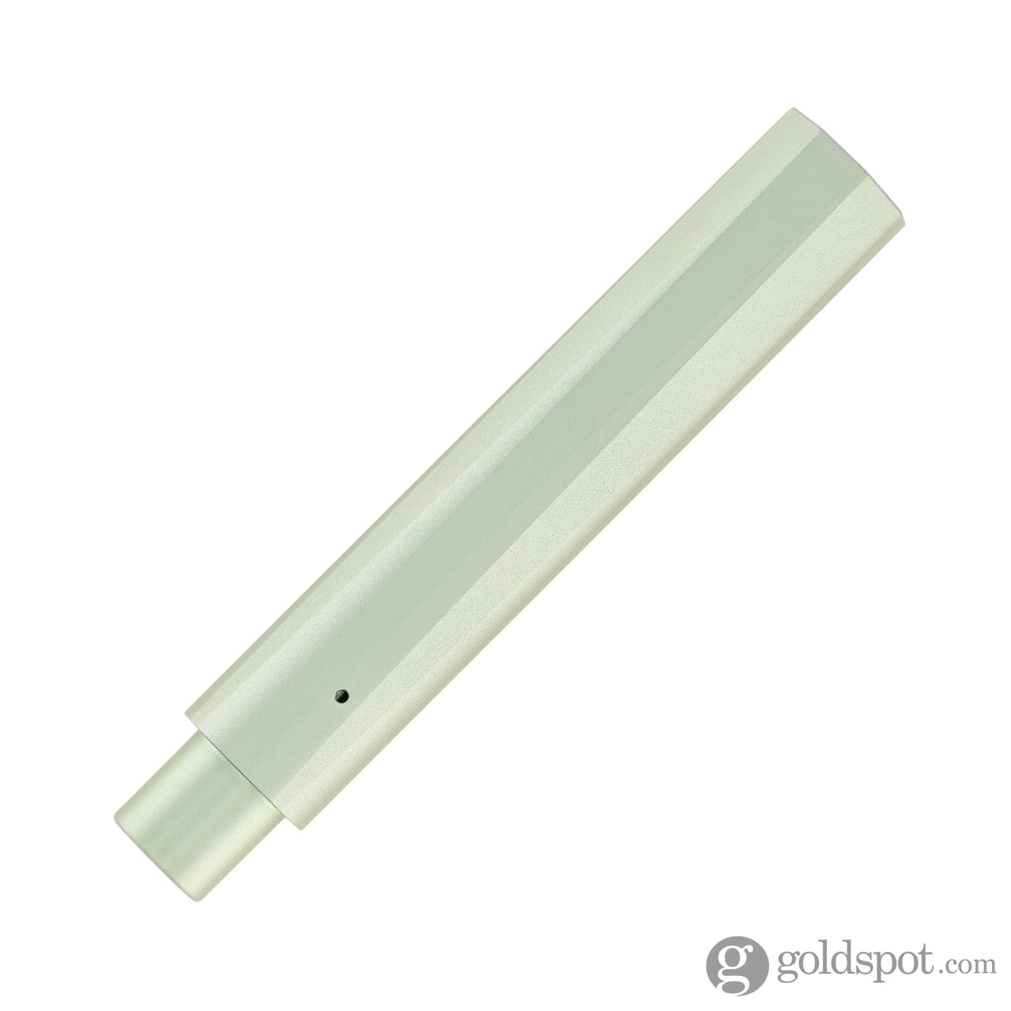 Tom’s Studio Wren Refillable Writing Pen in Sage Felt Tip and Fineliner