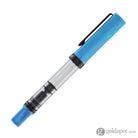 TWSBI Eco Fountain Pen in Cosmo with Onyx Fountain Pen