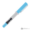 TWSBI Eco Fountain Pen in Sky Blue Fountain Pen