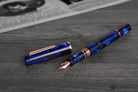 TWSBI Kai Fountain Pen - Limited Edition Fountain Pen