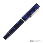 TWSBI Kai Fountain Pen - Limited Edition Fountain Pen