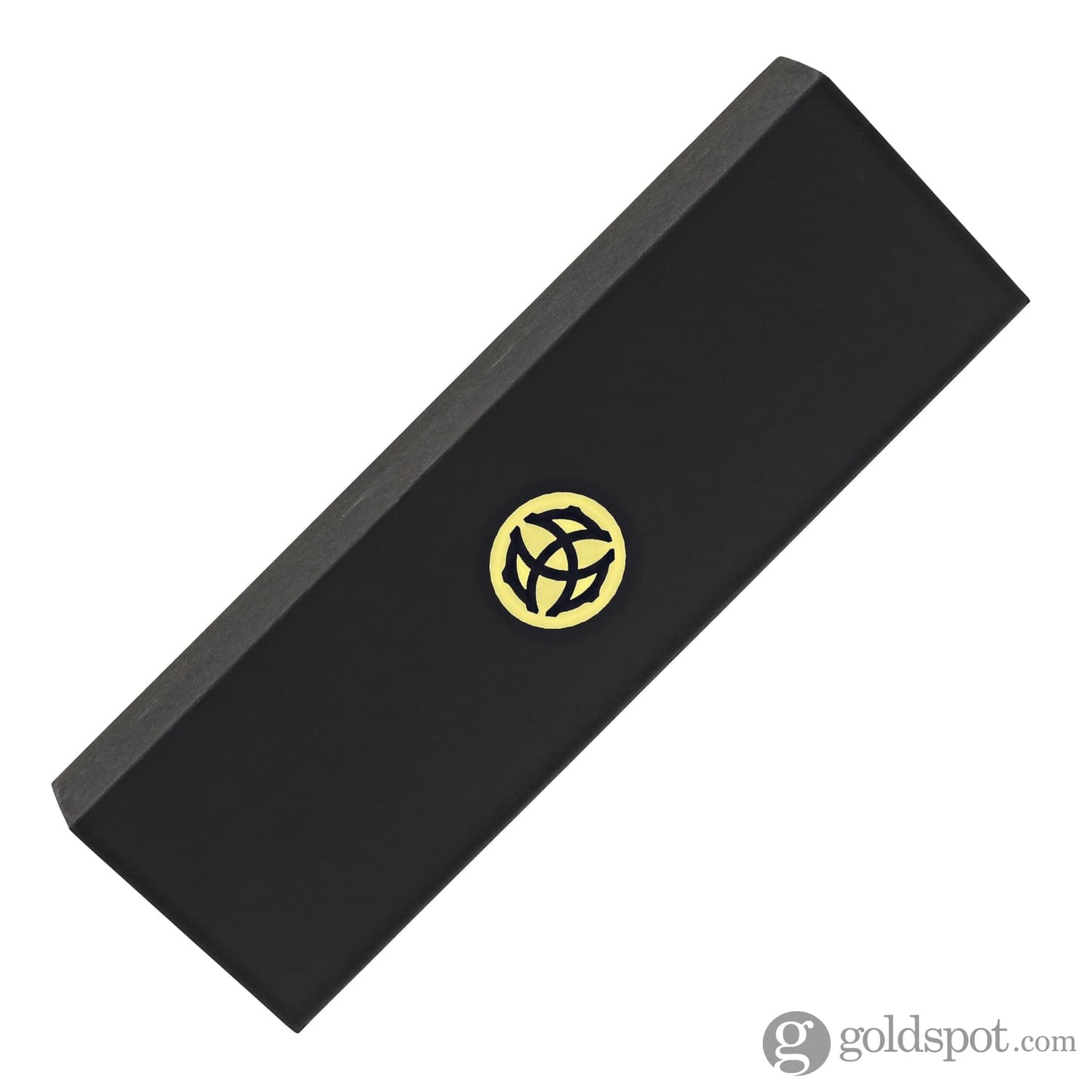 TWSBI Kai Fountain Pen - Limited Edition Fountain Pen