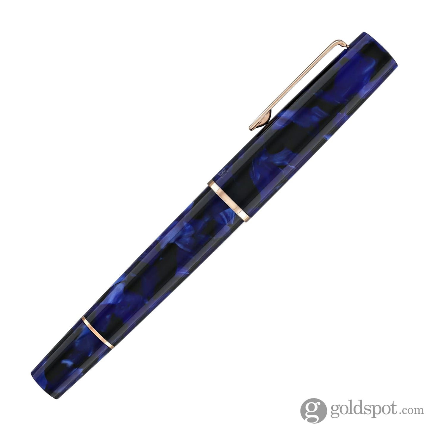 TWSBI Kai Fountain Pen - Limited Edition Fountain Pen