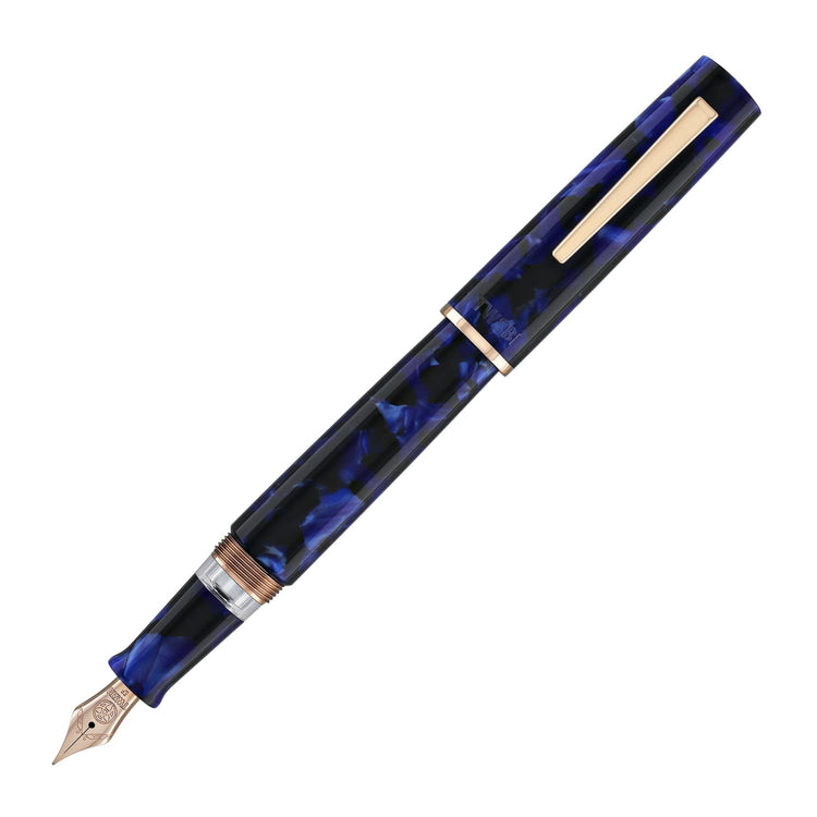 TWSBI Kai Fountain Pen - Limited Edition Fountain Pen