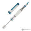 TWSBI Vac700R Fountain Pen in Kyanite Special Edition Fountain Pen