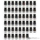 Vinta Inks 2.0 Bottled Ink in Violet [Maskara 1890] - 30mL Bottled Ink