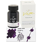 Vinta Inks 3.0 Bottled Ink in Mulberry [Ubi 1663] - 30mL Bottled Ink