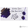 Vinta Inks A Holiday Feast Collection Contains 3 Bottles - 15mL Bottled Ink