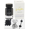 Vinta Inks Fairytale Collection Bottled Ink in Mystical Eve [Saysay 1925] - 30mL Bottled Ink