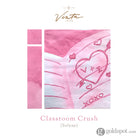 Vinta Inks Homeroom Collection Bottled Ink in Classroom Crush [Sulyap] - 30mL Bottled Ink