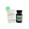 Vinta Inks Homeroom Collection Bottled Ink in Paper Mint [Pitik Papel] - 30mL Bottled Ink