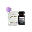 Vinta Inks Homeroom Collection Bottled Ink in Twilight [Takipsilim] - 30mL Bottled Ink