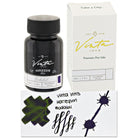 Vinta Inks Special Edition Bottled Ink in Harlequin [Bodabil 1920] - 30mL Bottled Ink