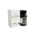 Vinta Inks Special Edition Bottled Ink in Umber [Haldan 1986] - 30mL Bottled Ink