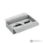 Visconti Ballpoint Pen in Alfred Hitchcock Ballpoint Pens