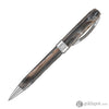 Visconti Comedia Ballpoint Pen in Purgatorio with Palladium Trim Ballpoint Pens