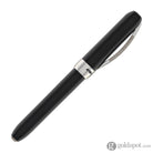 Visconti Fountain Pen in Alfred Hitchcock Fountain Pen