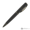 Visconti Homo Sapiens Ballpoint Pen in Dark Age - Midi Size Ballpoint Pens