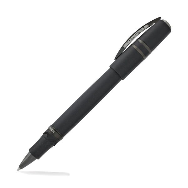 visconti-homo-sapiens-dark-age
