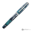 Visconti Homo Sapiens Earth Origins Fountain Pen in Air Fountain Pen