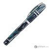 Visconti Homo Sapiens Earth Origins Fountain Pen in Air Fountain Pen