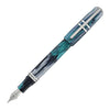 Visconti Homo Sapiens Earth Origins Fountain Pen in Air Fountain Pen