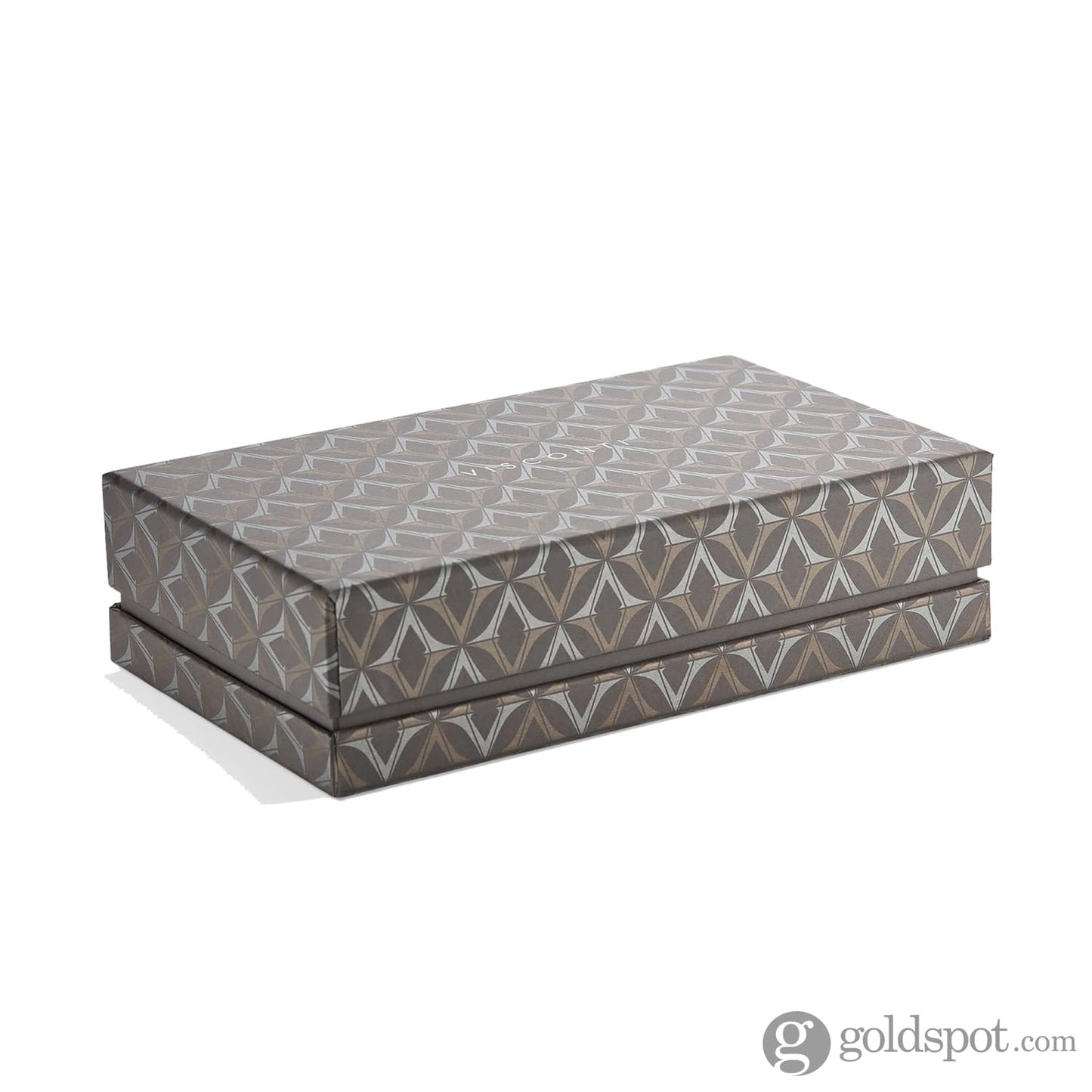 Visconti Homo Sapiens Earth Origins Rollerball Pen in Aether Rollerball Pen