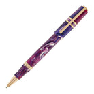 Visconti Homo Sapiens Earth Origins Rollerball Pen in Aether Rollerball Pen