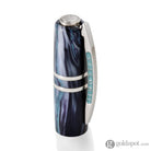 Visconti Homo Sapiens Earth Origins Rollerball Pen in Air Rollerball Pen