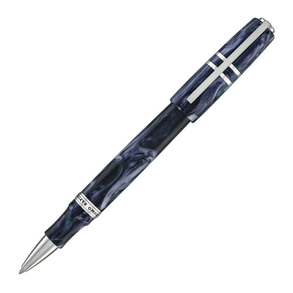 Visconti Homo Sapiens Earth Origins Rollerball Pen in Air Rollerball Pen