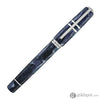 Visconti Homo Sapiens Earth Origins Rollerball Pen in Air Rollerball Pen