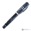 Visconti Homo Sapiens Earth Origins Rollerball Pen in Air Rollerball Pen