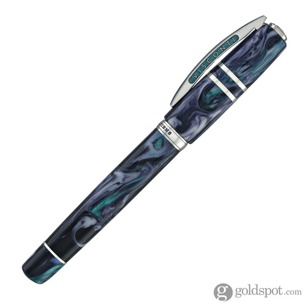 Visconti Homo Sapiens Earth Origins Rollerball Pen in Air Rollerball Pen