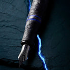 Visconti Homo Sapiens Fountain Pen in Carbon Abyssus Fountain Pen